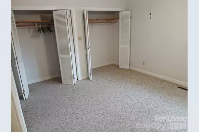 120 Wedgewood Drive, Morganton, NC 28655 - Photo 9