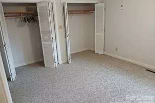 120 Wedgewood Dr, Morganton, NC 28655 - Photo 9