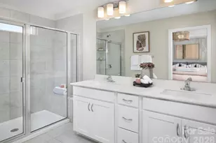 3060 Big Bnd Dr, Kannapolis, NC 28025 - Photo 9