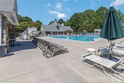 1348 Millbank Drive, Matthews, NC 28104 - Photo 21