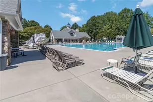 1348 Millbank Dr, Matthews, NC 28104 - Photo 21