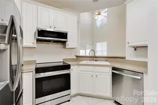 1348 Millbank Dr, Matthews, NC 28104 - Photo 29