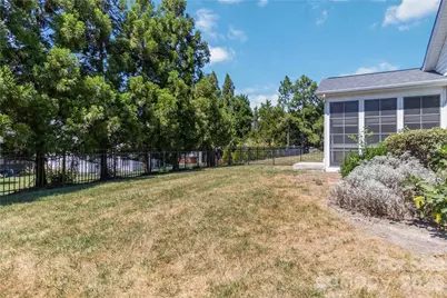 1348 Millbank Drive, Matthews, NC 28104 - Photo 19