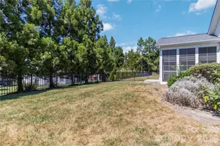 1348 Millbank Dr, Matthews, NC 28104 - Photo 19