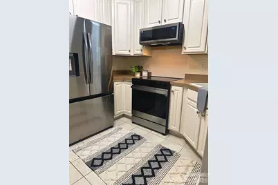 1348 Millbank Drive, Matthews, NC 28104 - Photo 5