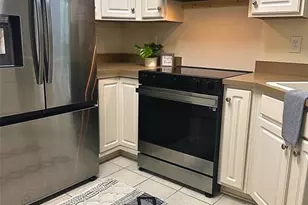 1348 Millbank Dr, Matthews, NC 28104 - Photo 5