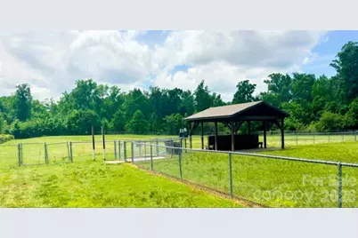 1348 Millbank Drive, Matthews, NC 28104 - Photo 23