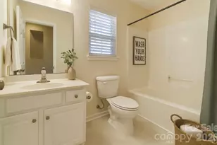 1348 Millbank Dr, Matthews, NC 28104 - Photo 17