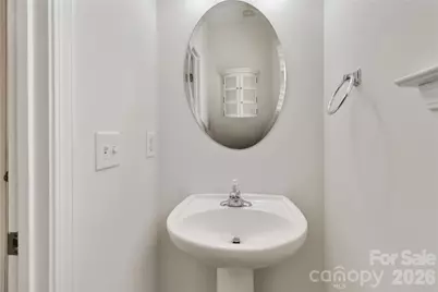 1348 Millbank Drive, Matthews, NC 28104 - Photo 13