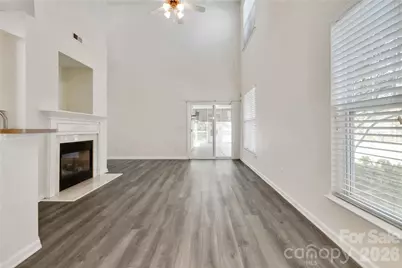 1348 Millbank Drive, Matthews, NC 28104 - Photo 25