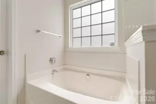 1348 Millbank Dr, Matthews, NC 28104 - Photo 11