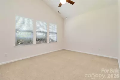 1348 Millbank Drive, Matthews, NC 28104 - Photo 33