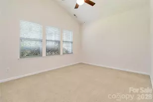 1348 Millbank Dr, Matthews, NC 28104 - Photo 33