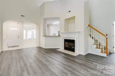 1348 Millbank Drive, Matthews, NC 28104 - Photo 27