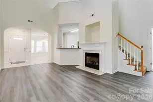 1348 Millbank Dr, Matthews, NC 28104 - Photo 27