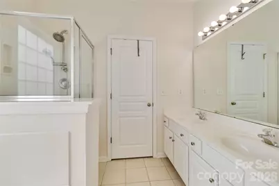 1348 Millbank Drive, Matthews, NC 28104 - Photo 35