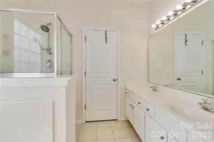 1348 Millbank Dr, Matthews, NC 28104 - Photo 35