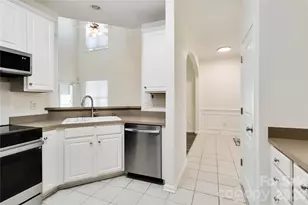 1348 Millbank Dr, Matthews, NC 28104 - Photo 31