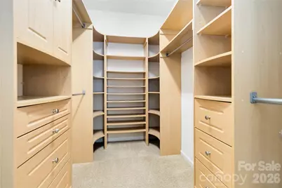 1348 Millbank Drive, Matthews, NC 28104 - Photo 9