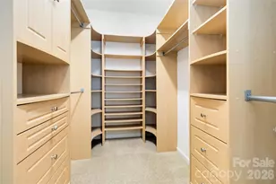 1348 Millbank Dr, Matthews, NC 28104 - Photo 9