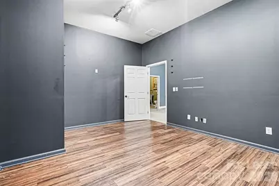 51 Carpenter Court #E, Concord, NC 28027 - Photo 5