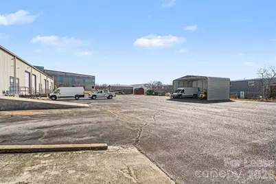 51 Carpenter Court #E, Concord, NC 28027 - Photo 9