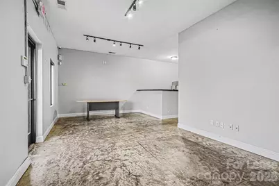 51 Carpenter Court #E, Concord, NC 28027 - Photo 3