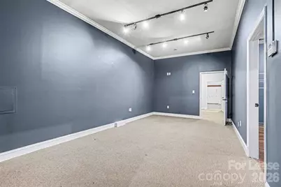 51 Carpenter Court #E, Concord, NC 28027 - Photo 7