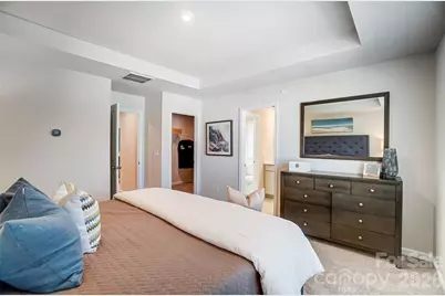 3145 Big Bend Drive, Kannapolis, NC 28025 - Photo 15