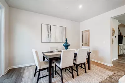 3145 Big Bend Drive, Kannapolis, NC 28025 - Photo 9