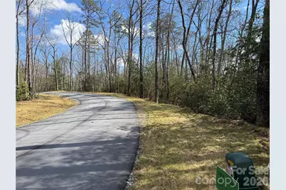 Tract 4 Turtle Ridge Trail, Mills River, NC 28759 - Photo 1