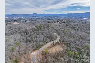 Tract 4 Turtle Ridge Trail, Mills River, NC 28759 - Photo 13