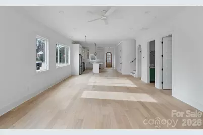 2804 Grimes Street, Charlotte, NC 28206 - Photo 19