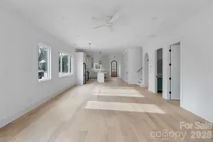 2804 Grimes St, Charlotte, NC 28206 - Photo 19