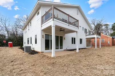 2804 Grimes Street, Charlotte, NC 28206 - Photo 43