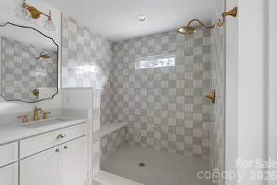 2804 Grimes Street, Charlotte, NC 28206 - Photo 29