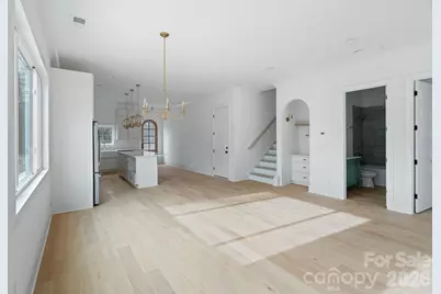 2804 Grimes Street, Charlotte, NC 28206 - Photo 15