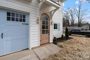 2804 Grimes St, Charlotte, NC 28206 - Photo 3