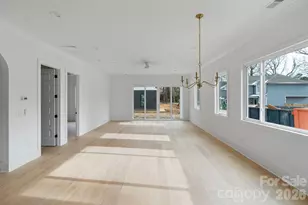 2804 Grimes St, Charlotte, NC 28206 - Photo 11