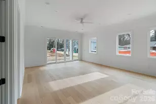 2804 Grimes St, Charlotte, NC 28206 - Photo 17