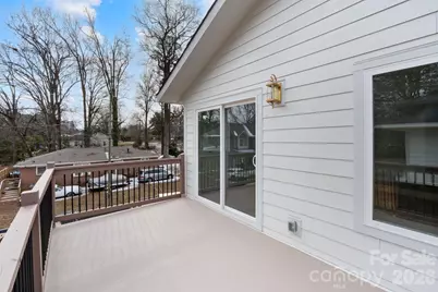 2804 Grimes Street, Charlotte, NC 28206 - Photo 35