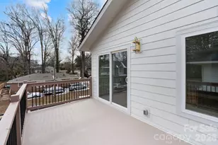 2804 Grimes St, Charlotte, NC 28206 - Photo 35