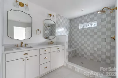 2804 Grimes Street, Charlotte, NC 28206 - Photo 31