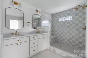 2804 Grimes St, Charlotte, NC 28206 - Photo 31