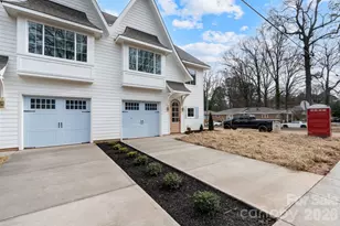 2804 Grimes St, Charlotte, NC 28206 - Photo 45