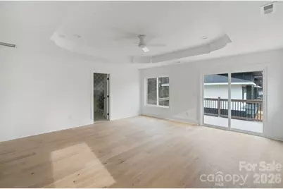 2804 Grimes Street, Charlotte, NC 28206 - Photo 25