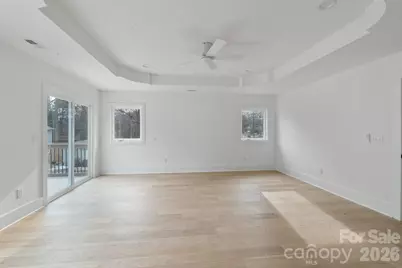 2804 Grimes Street, Charlotte, NC 28206 - Photo 27