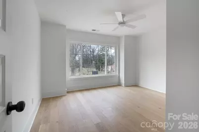 2804 Grimes Street, Charlotte, NC 28206 - Photo 37