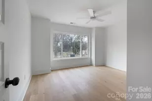 2804 Grimes St, Charlotte, NC 28206 - Photo 37