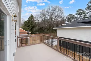2804 Grimes St, Charlotte, NC 28206 - Photo 33